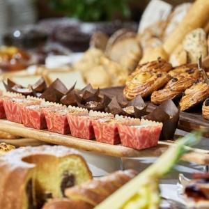 Фото Best Western Tbilisi City Center