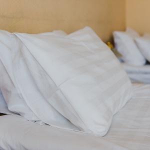 Фото Декабрист на Ленина 93