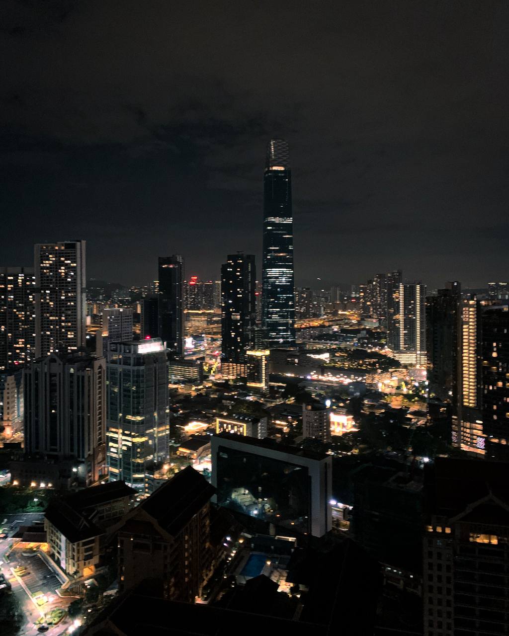 Фото 116260333150