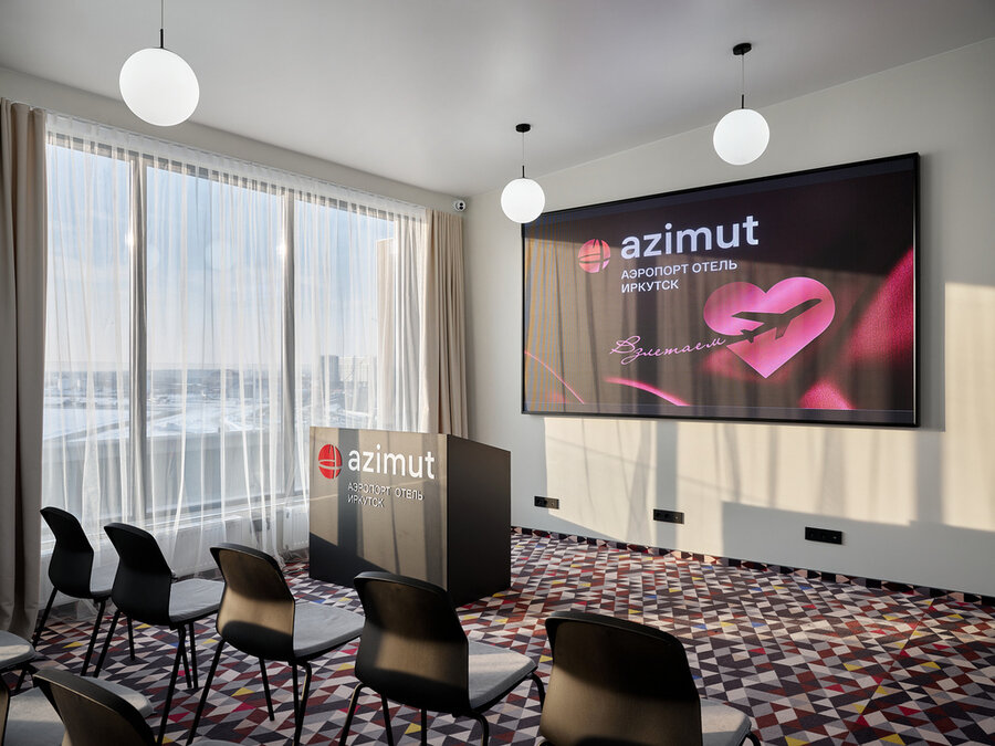 Фото 42920647960