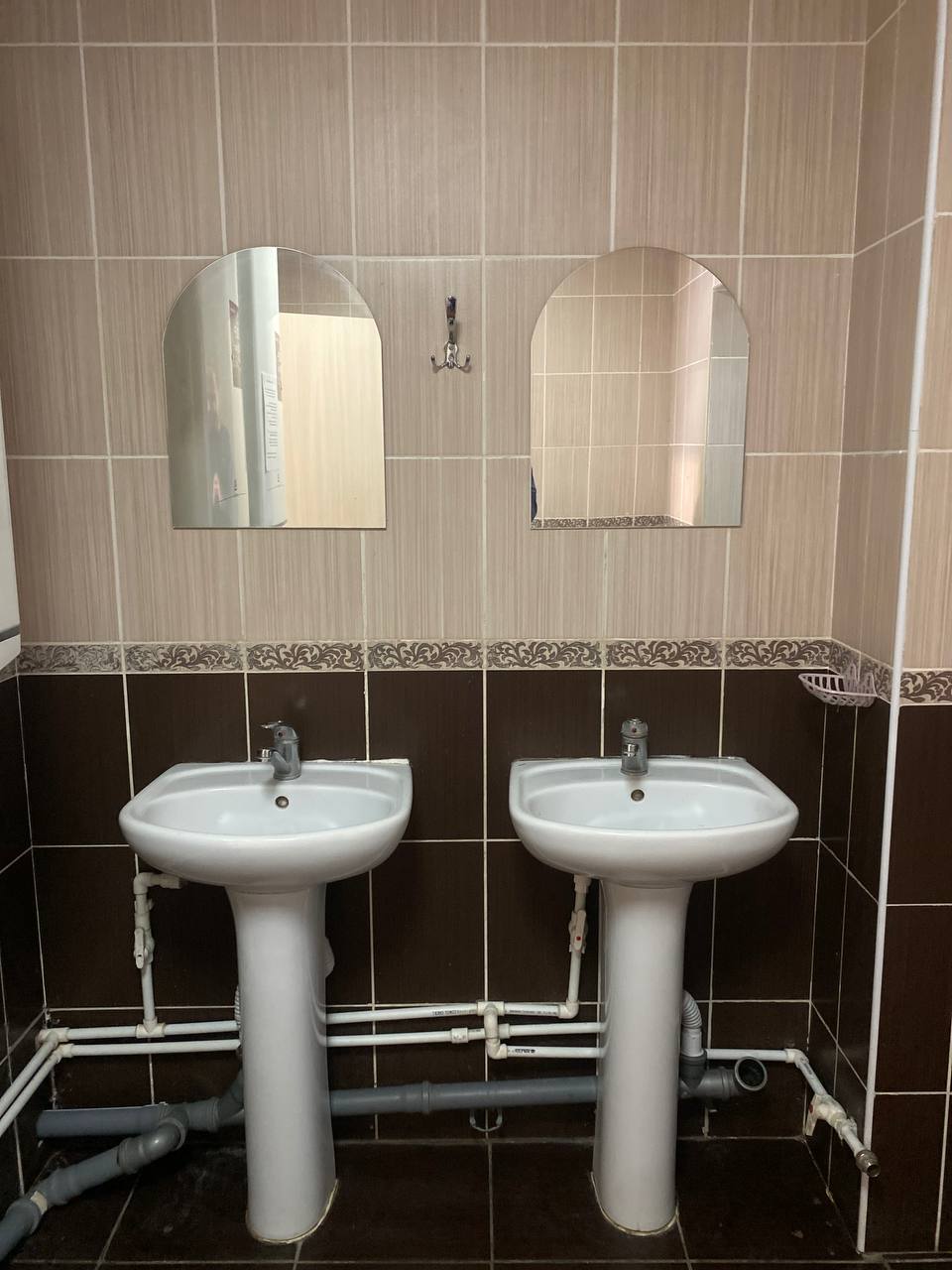 Фото 4 Комнаты