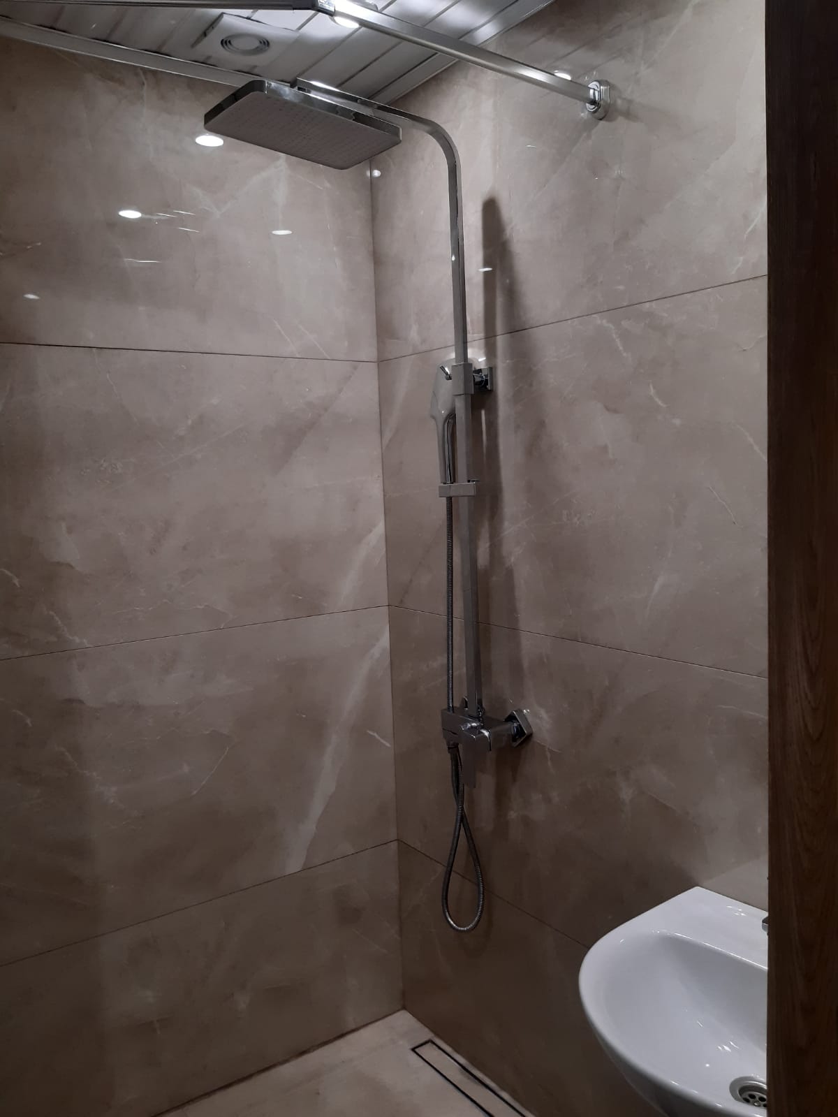 Фото Глобус