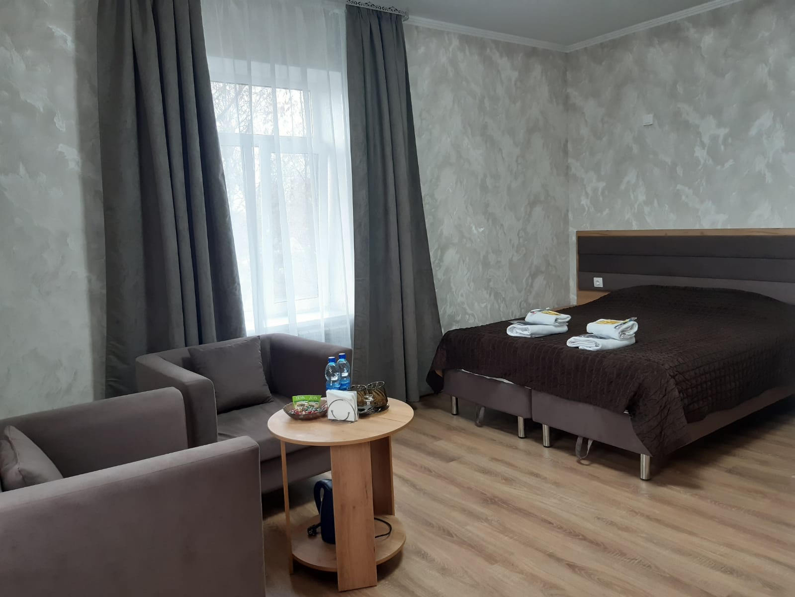 Фото Глобус