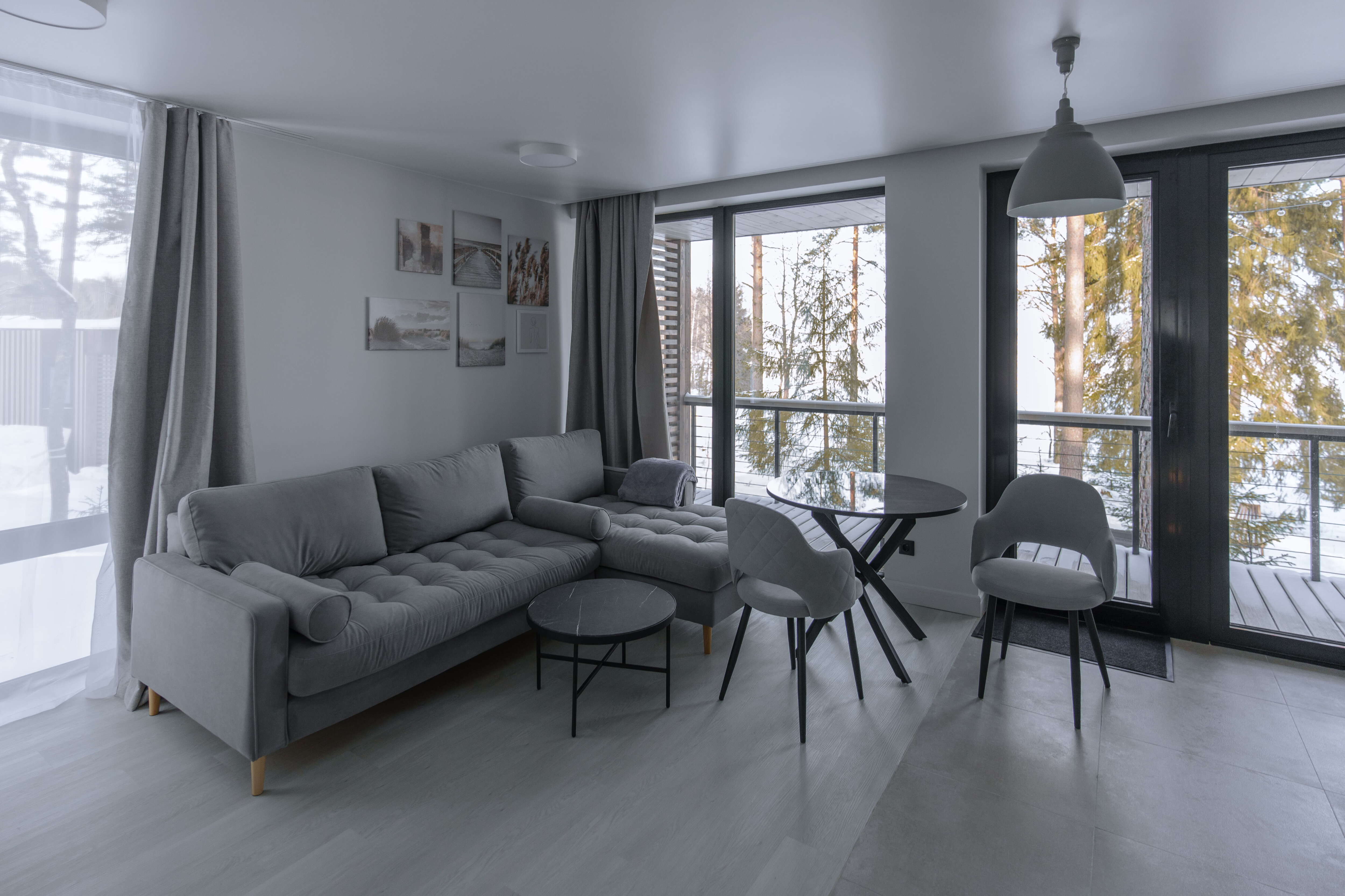 Фото Ключ. Пионерское