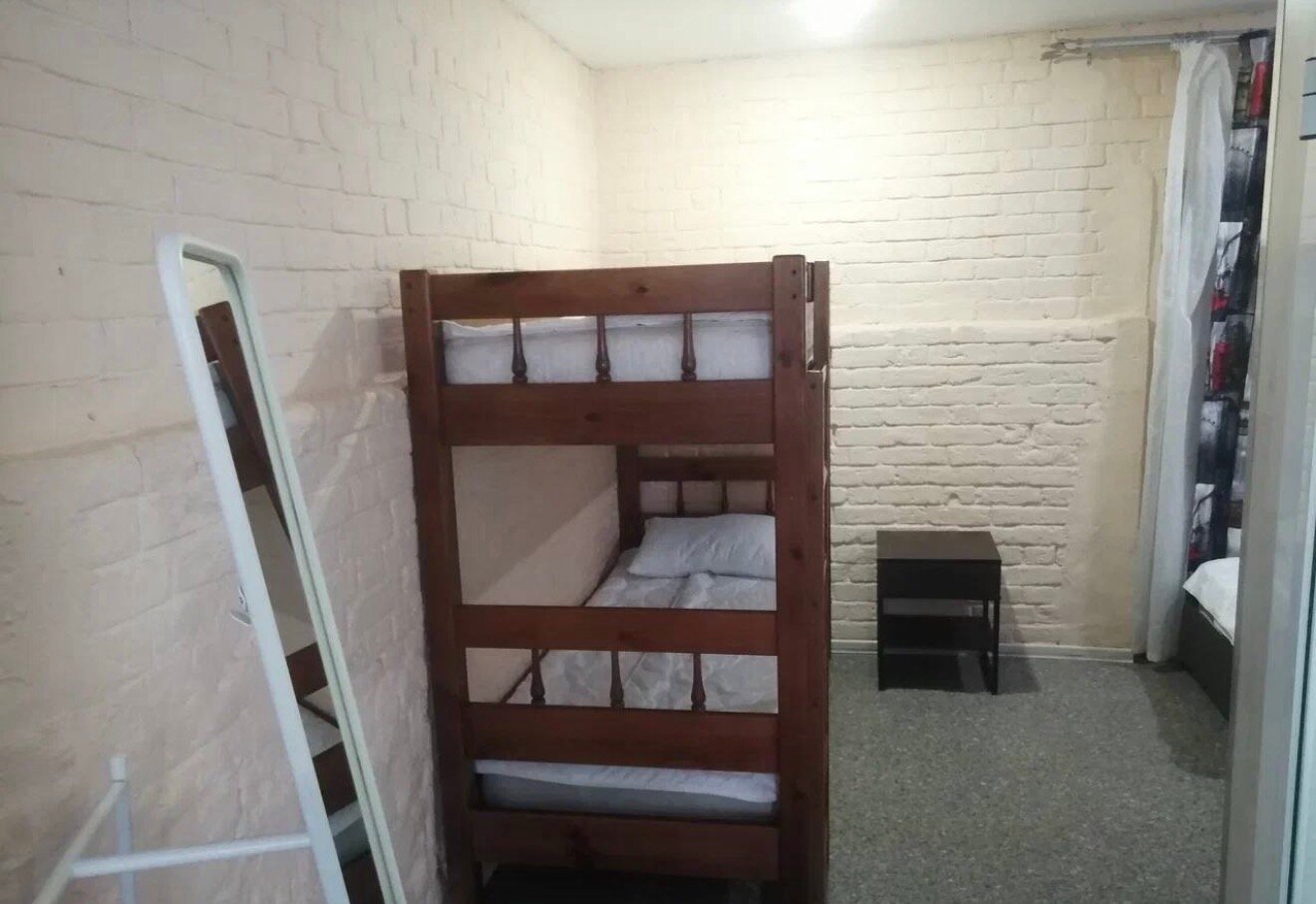 Фото Чемпион