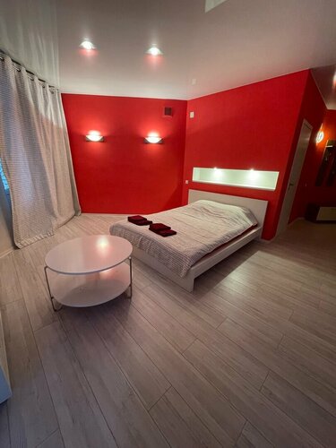 Дом в аренду Plaizir в Ярославле