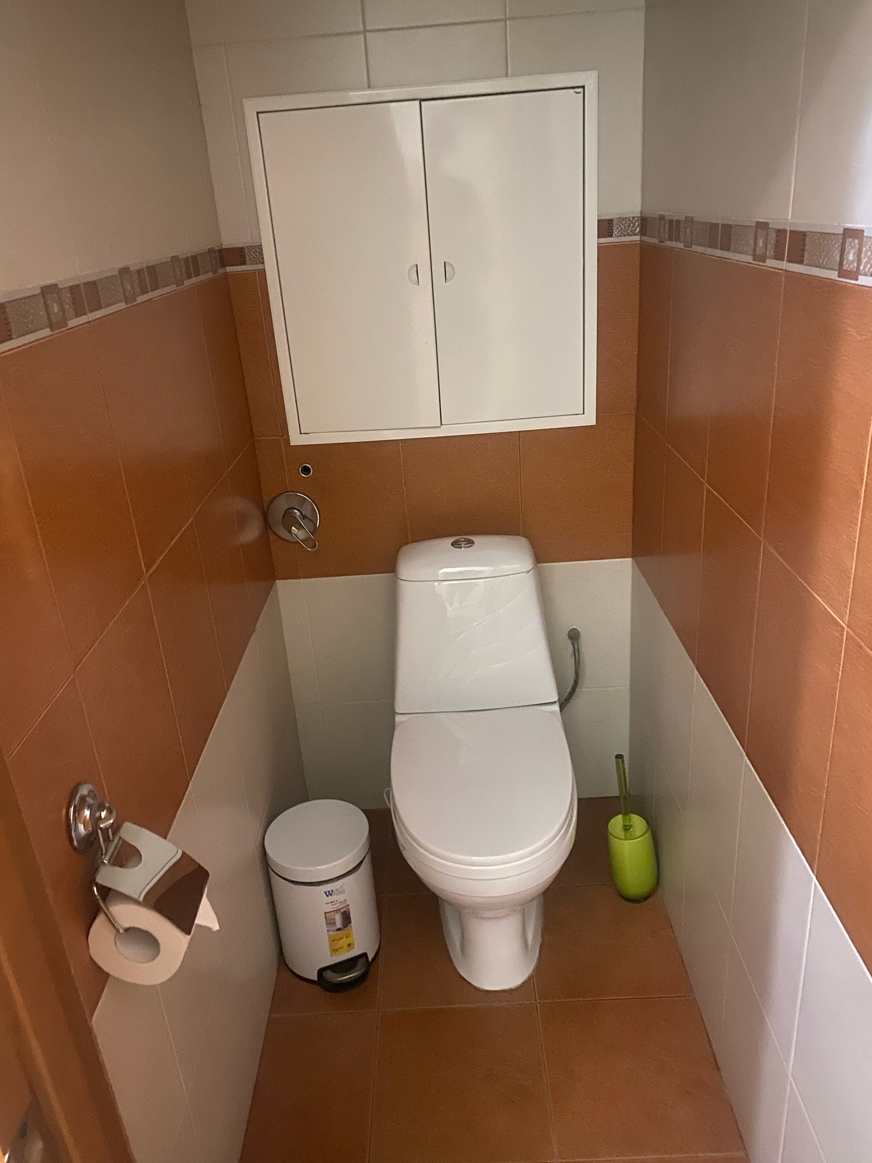 Фото Диадема