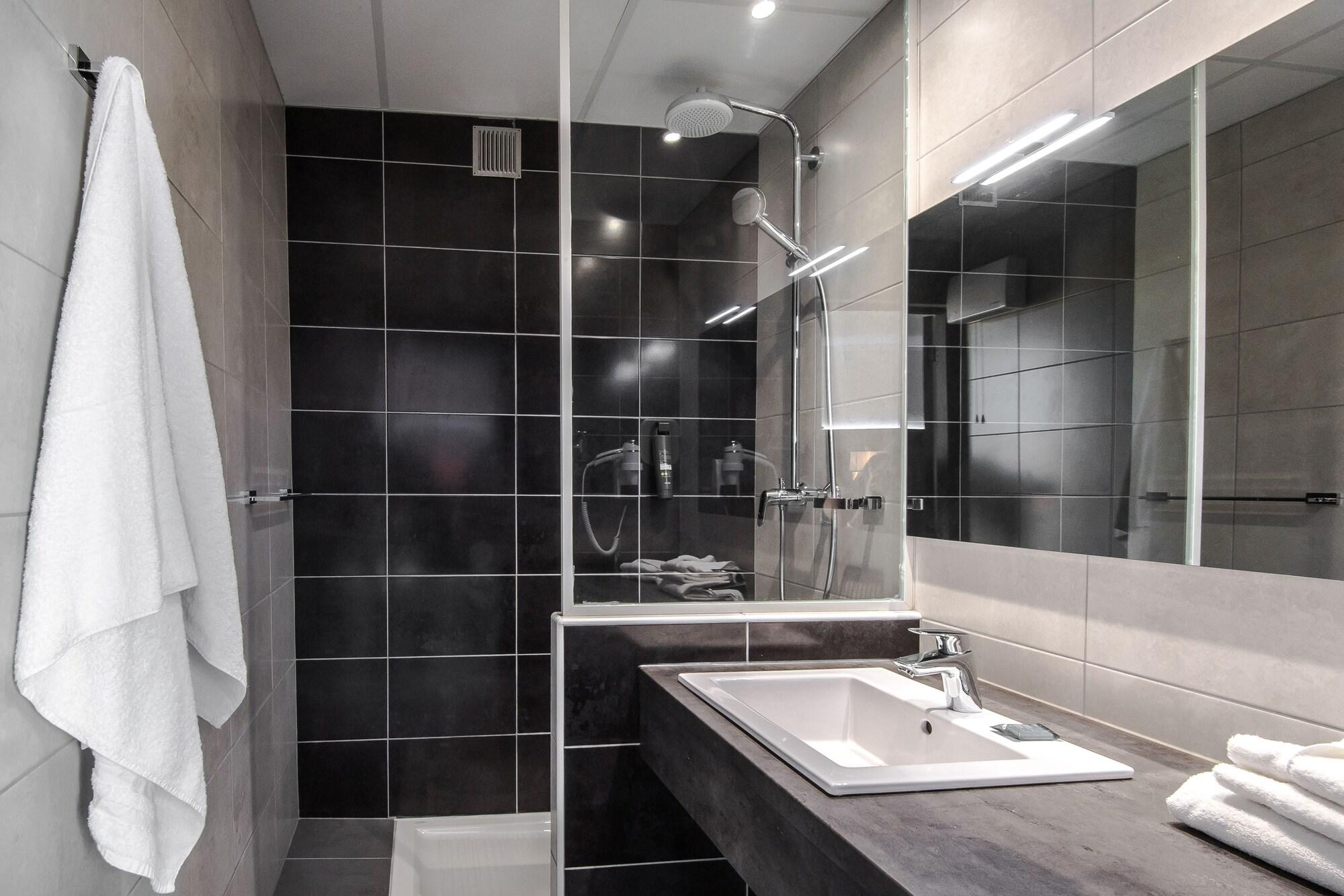 Фото Le Cheval Blanc