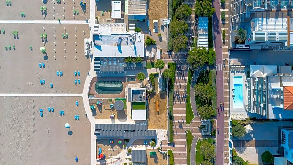 Фото Hotel Ascot