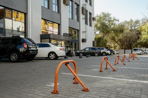 Апартаменты Apart завод в Астрахани