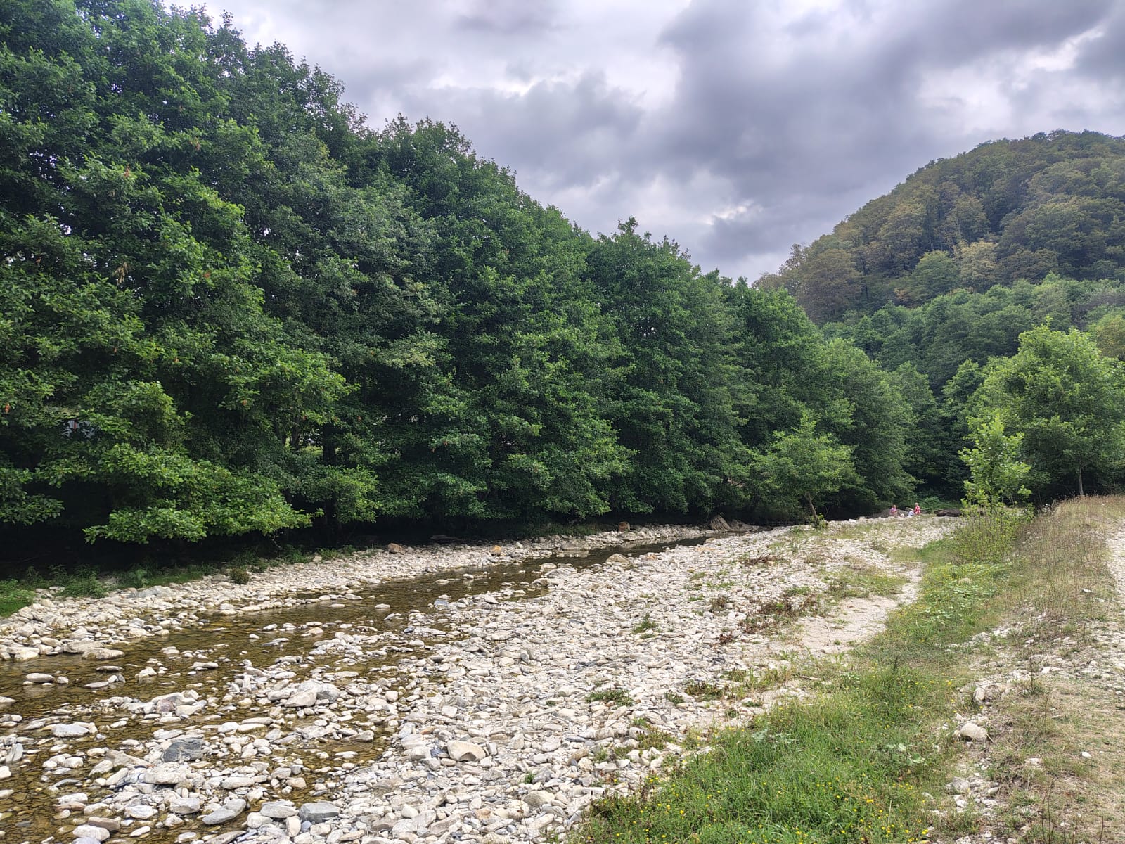 Фото Пани София