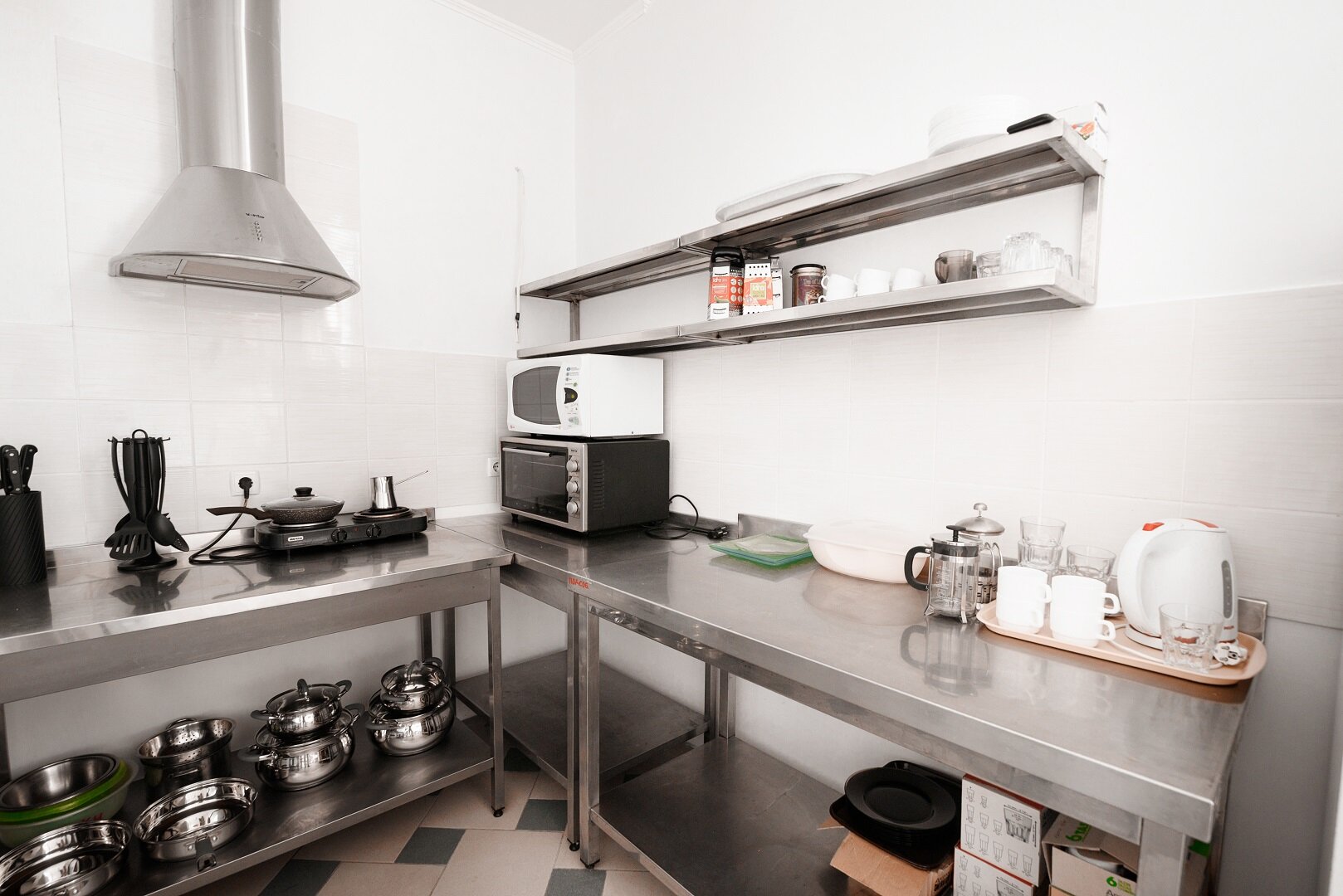 Фото Даймонд Делюкс