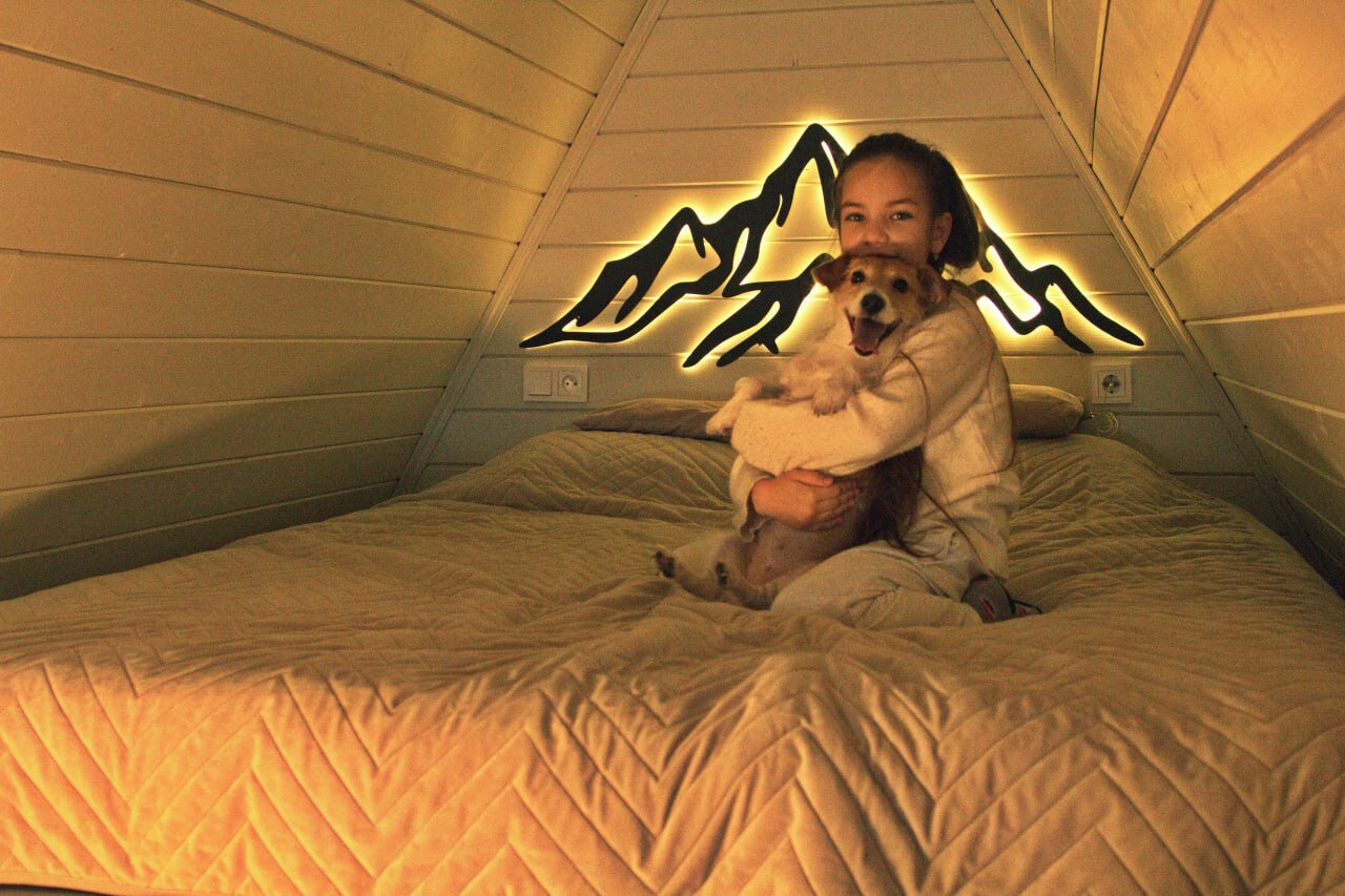 Фото A_gorky_house