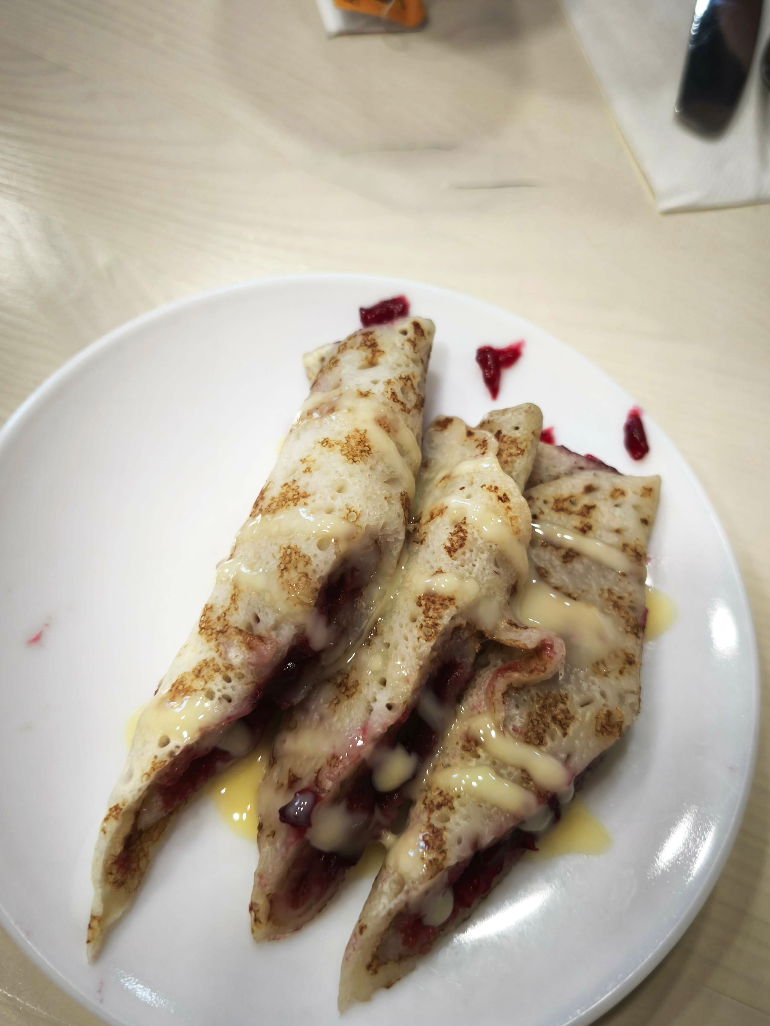 Фото Забота