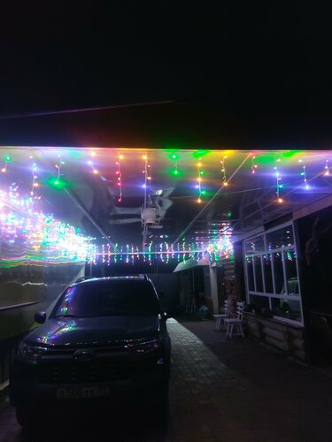 Дом в аренду Дом у горной реки в Теберде