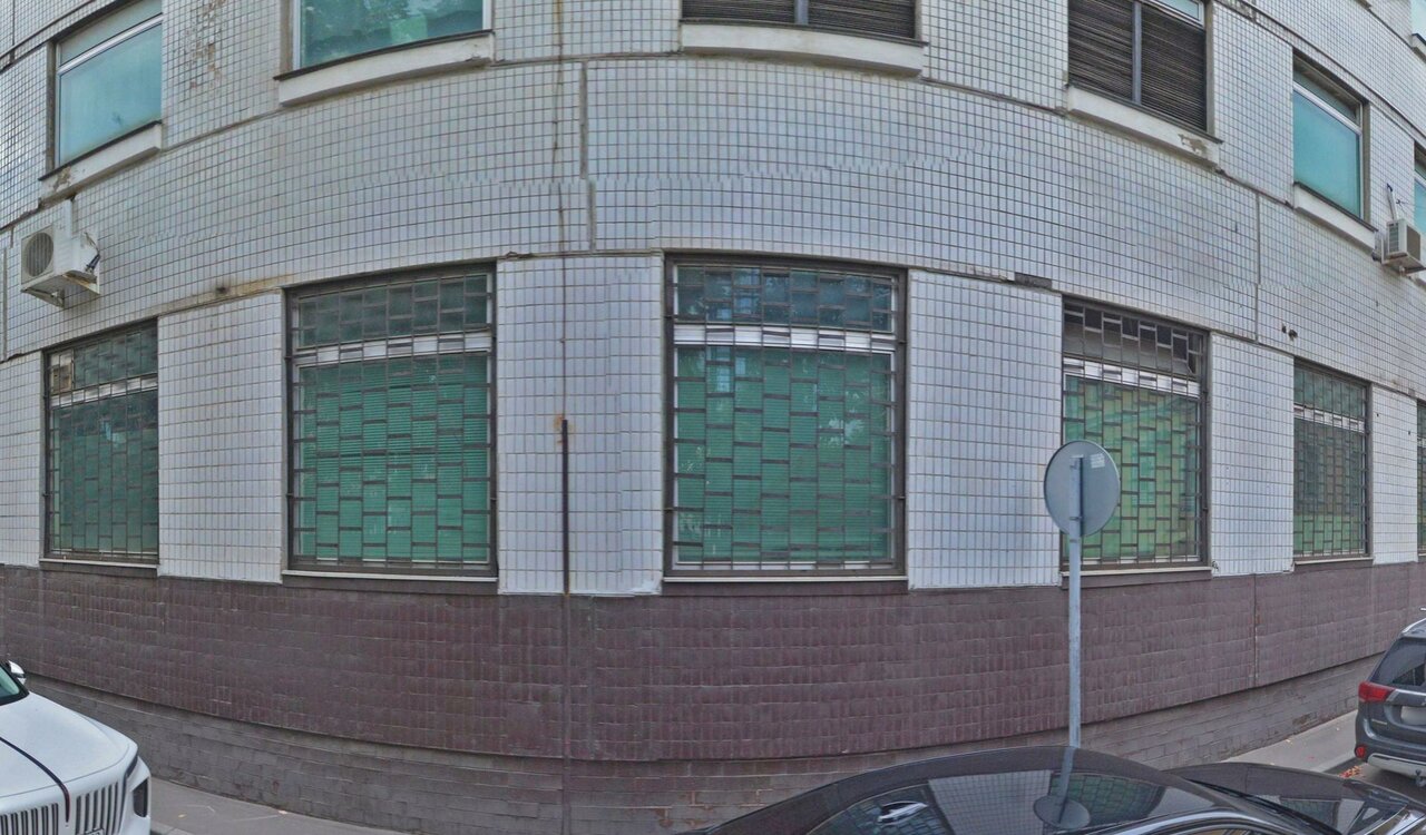 Пример изделия швейной фабрики Friendly Factory в Москва - фото 3