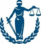 Advokaty (Sovetskaya Street, 1Б), legal services