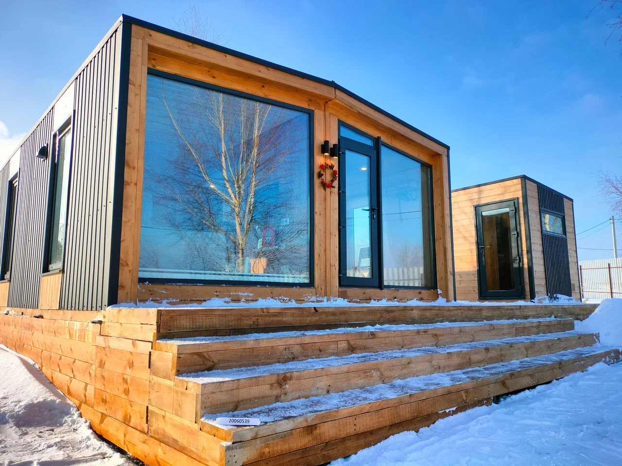 Фото Академия отдыха