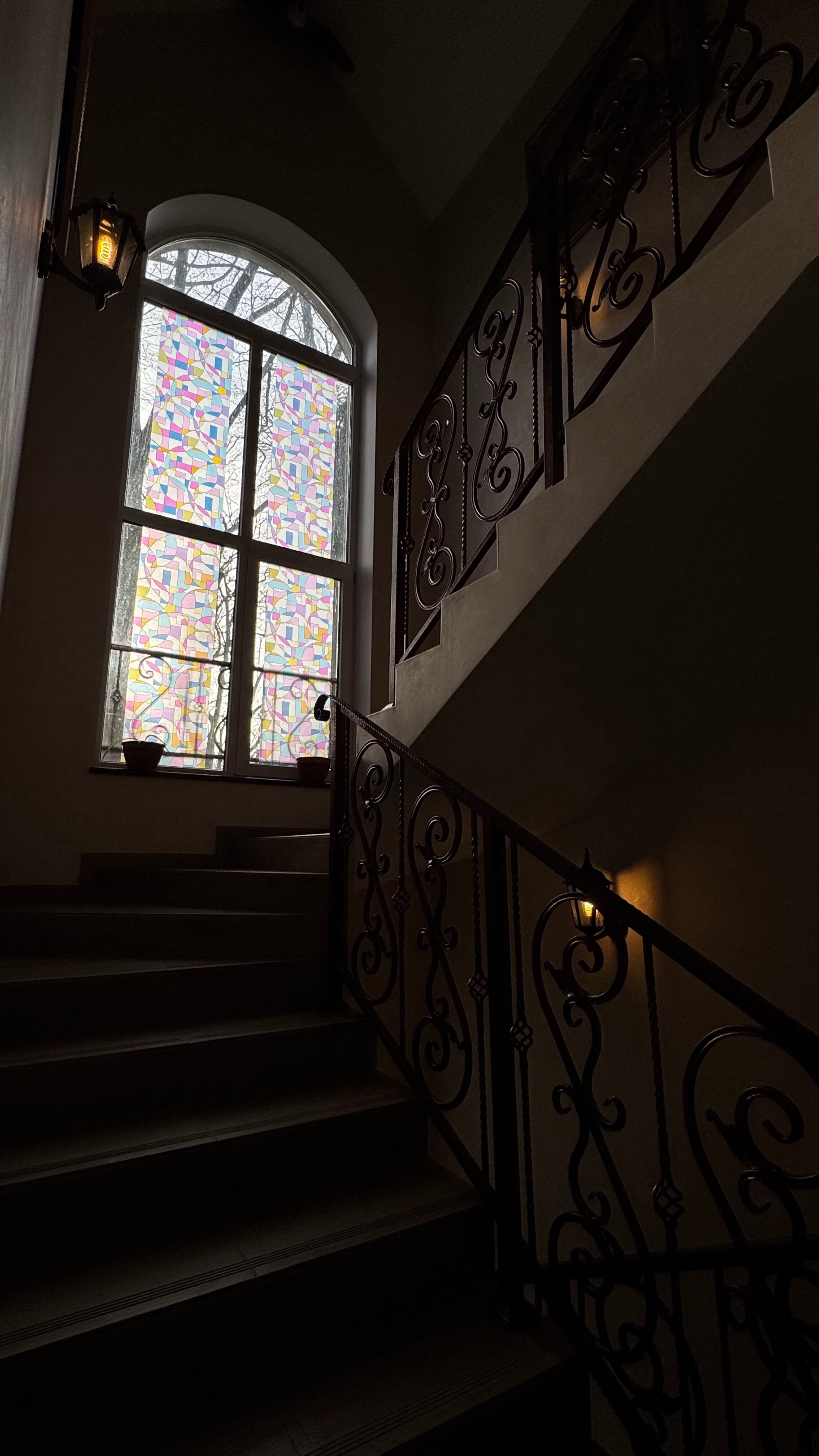 Фото География