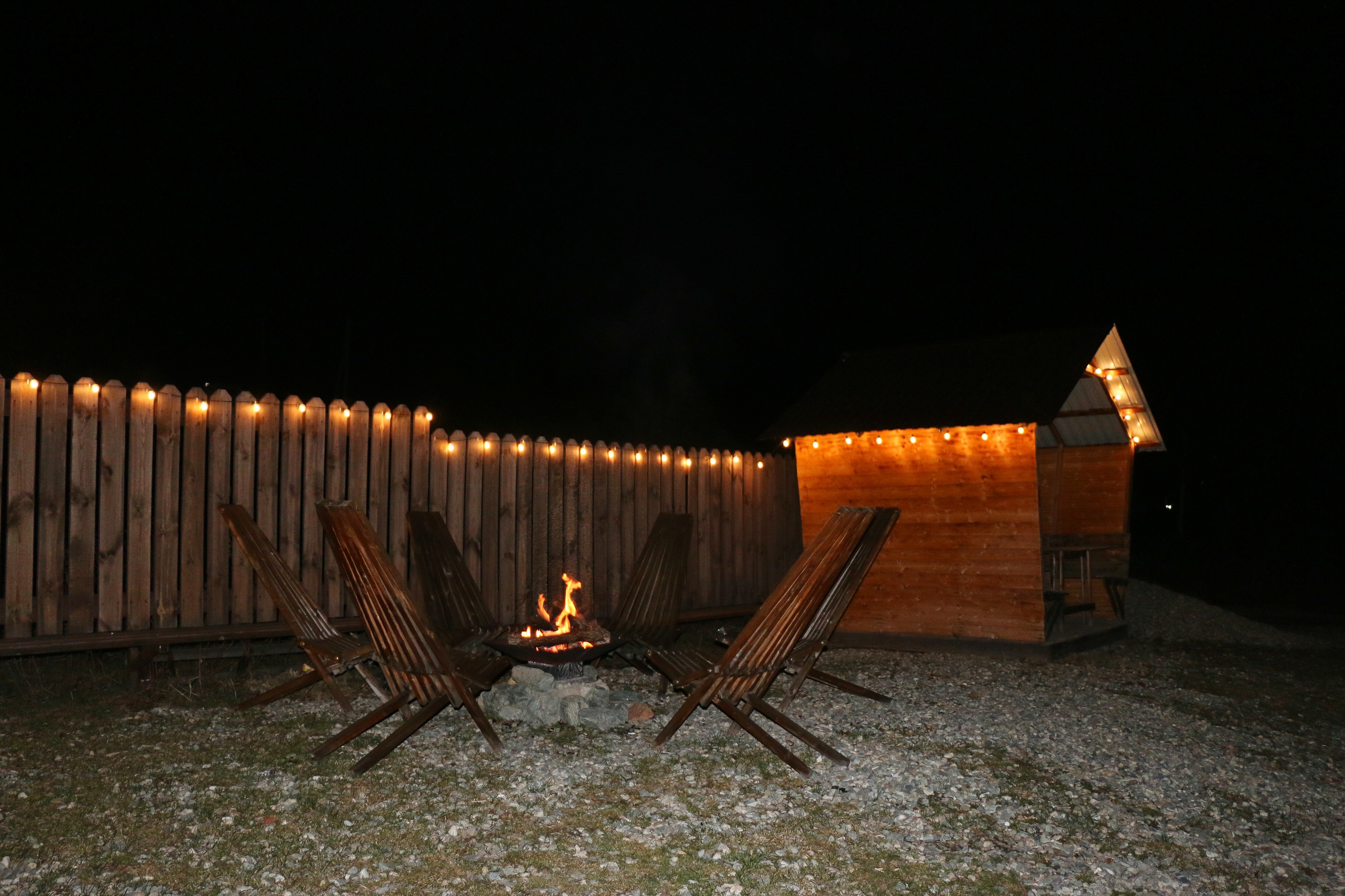 Фото Панорама Гор