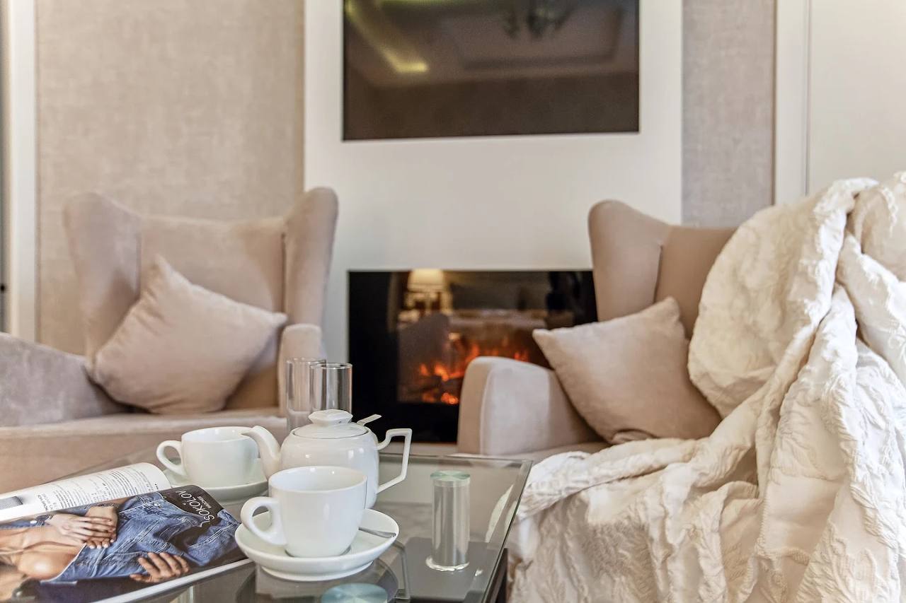 Фото Arium by Brosko