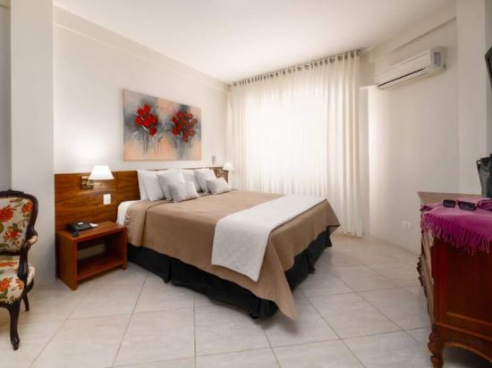 Фото Hotel Evora by Rede Sagres