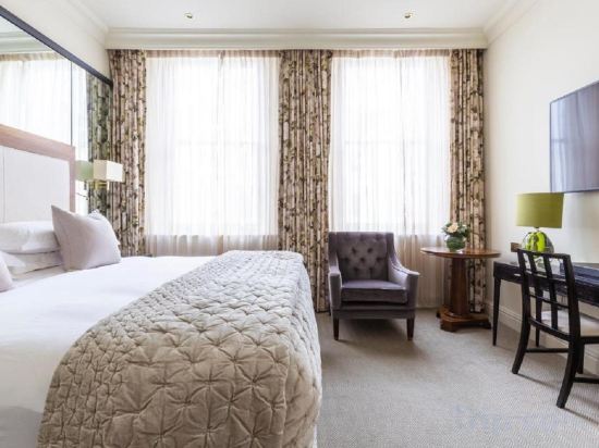 Фото The Kensington