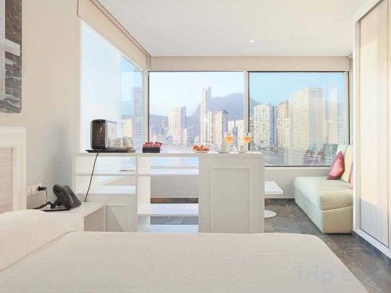 Фото Kaktus Hotel Volga