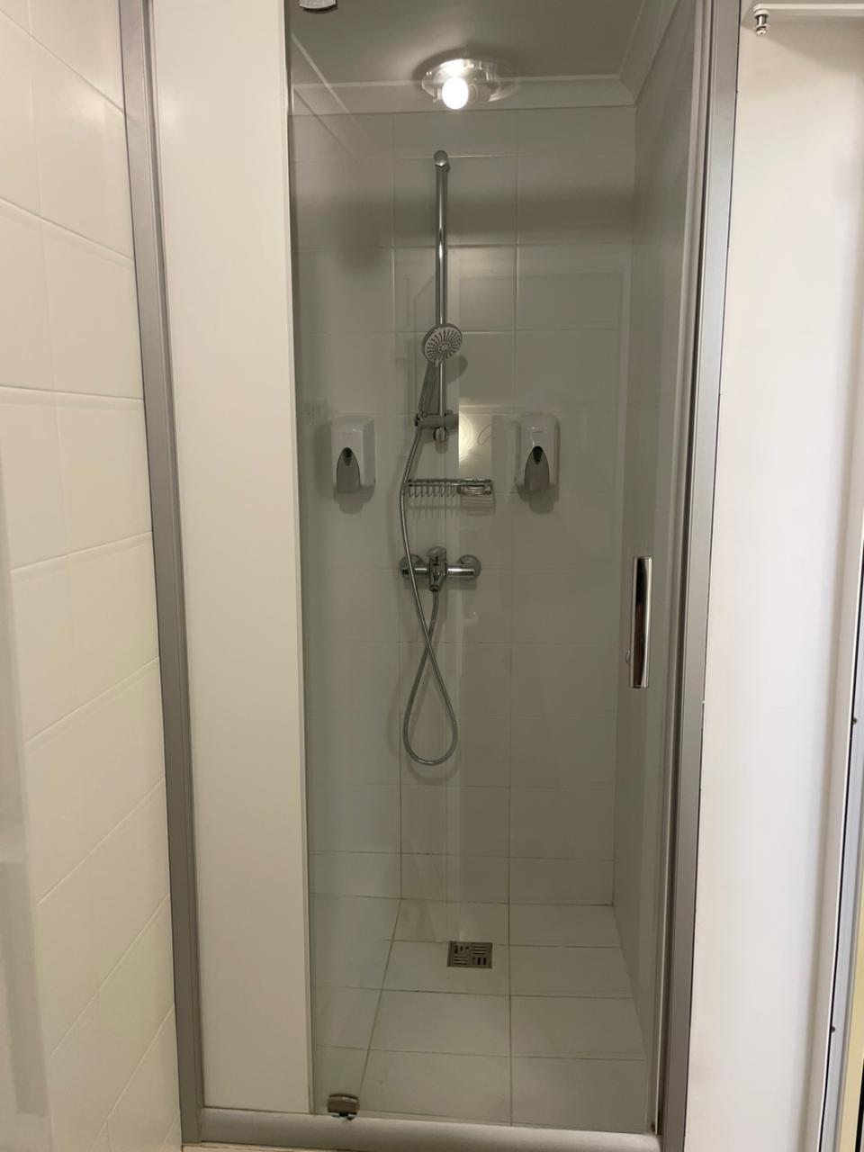 Фото Фортуна Грейт