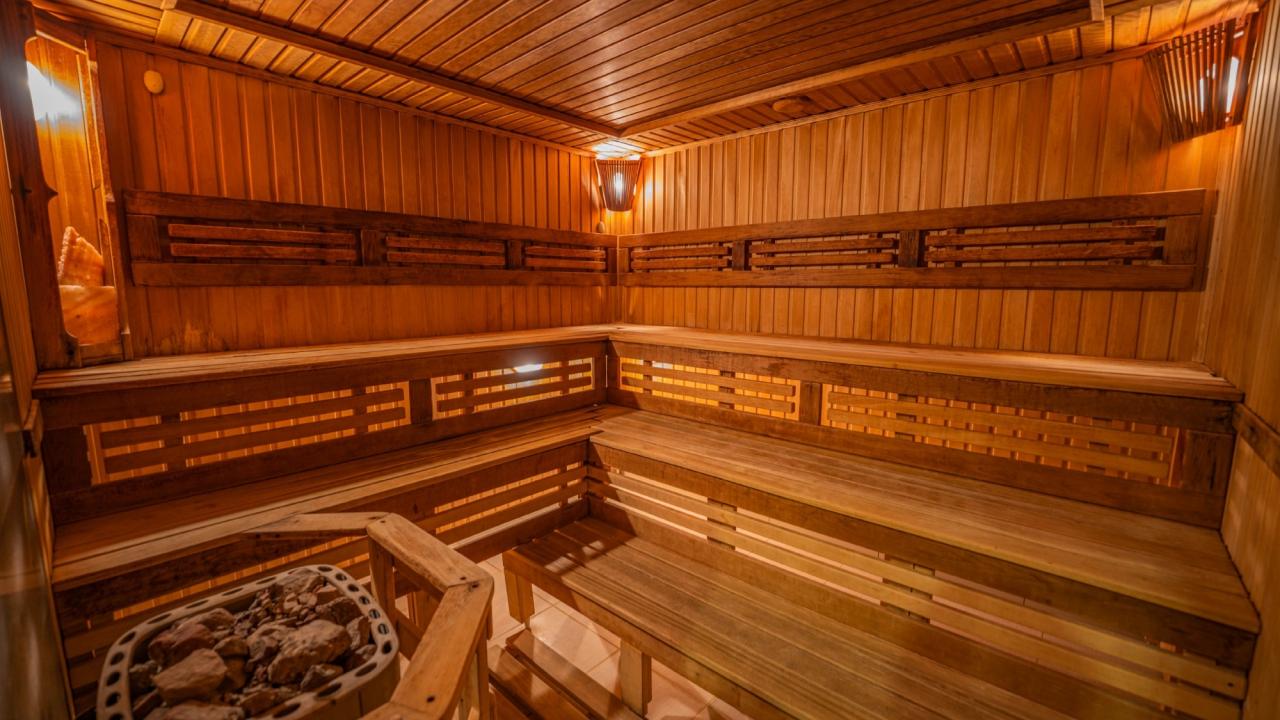 Фото Панорама 2 корпус