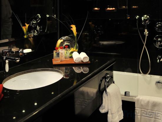 Фото Sun City Hotel - The Gabriel