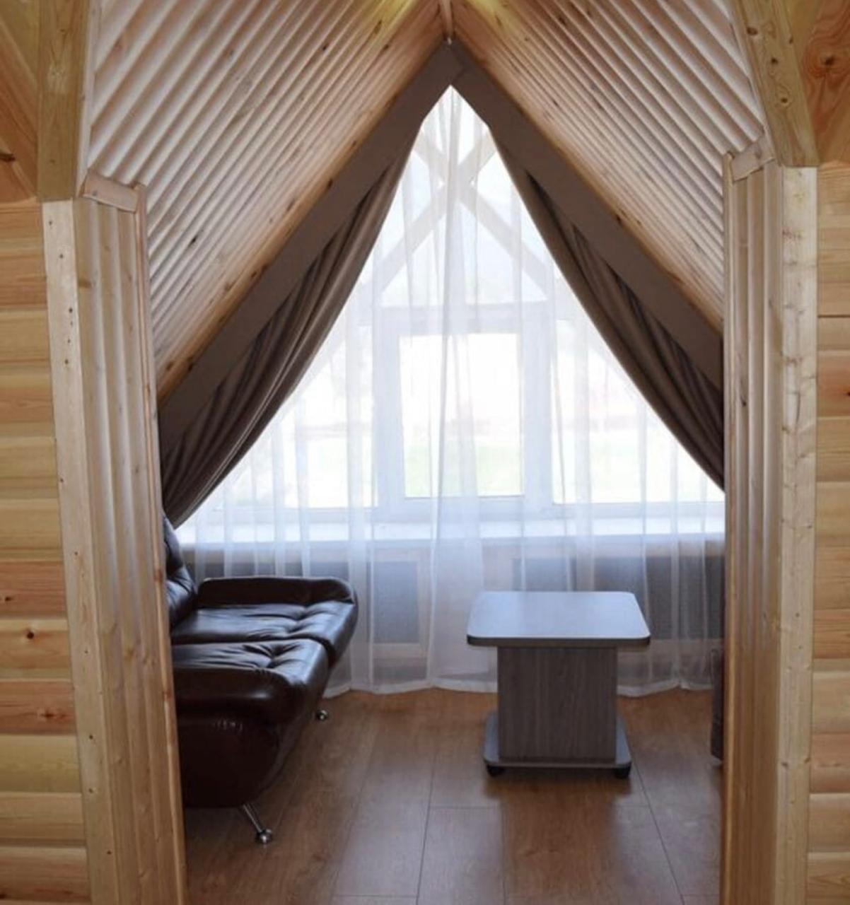 Фото Montis Arkhyz