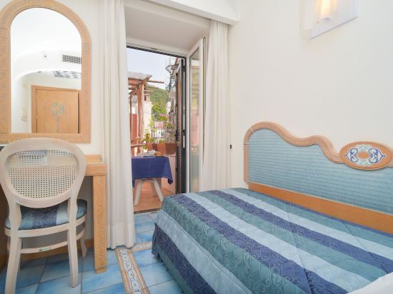 Фото Albergo Terme Italia