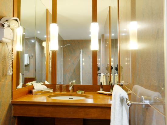 Фото Hotel George Sand Opéra Paris