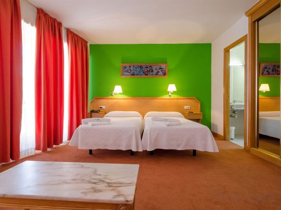 Фото Nest Style Santiago