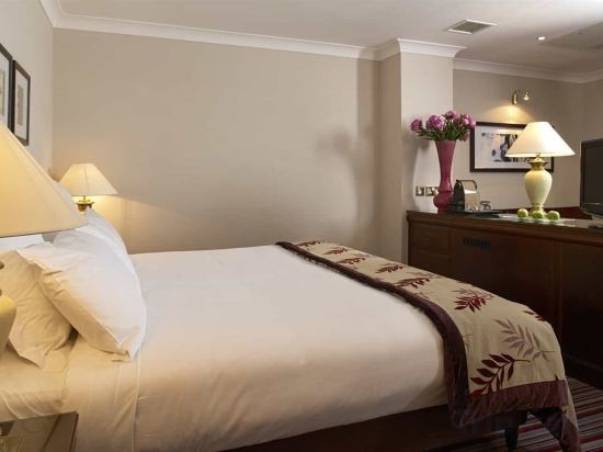 Фото The Rembrandt