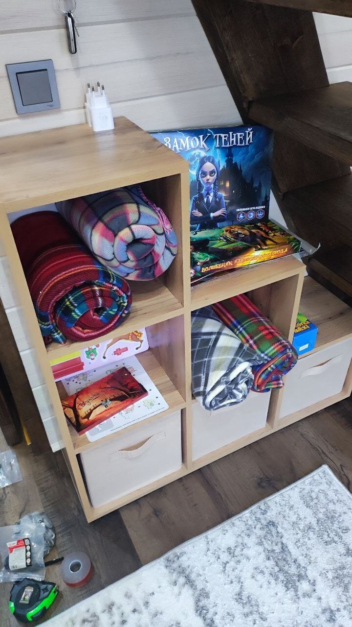 Фото Провинция