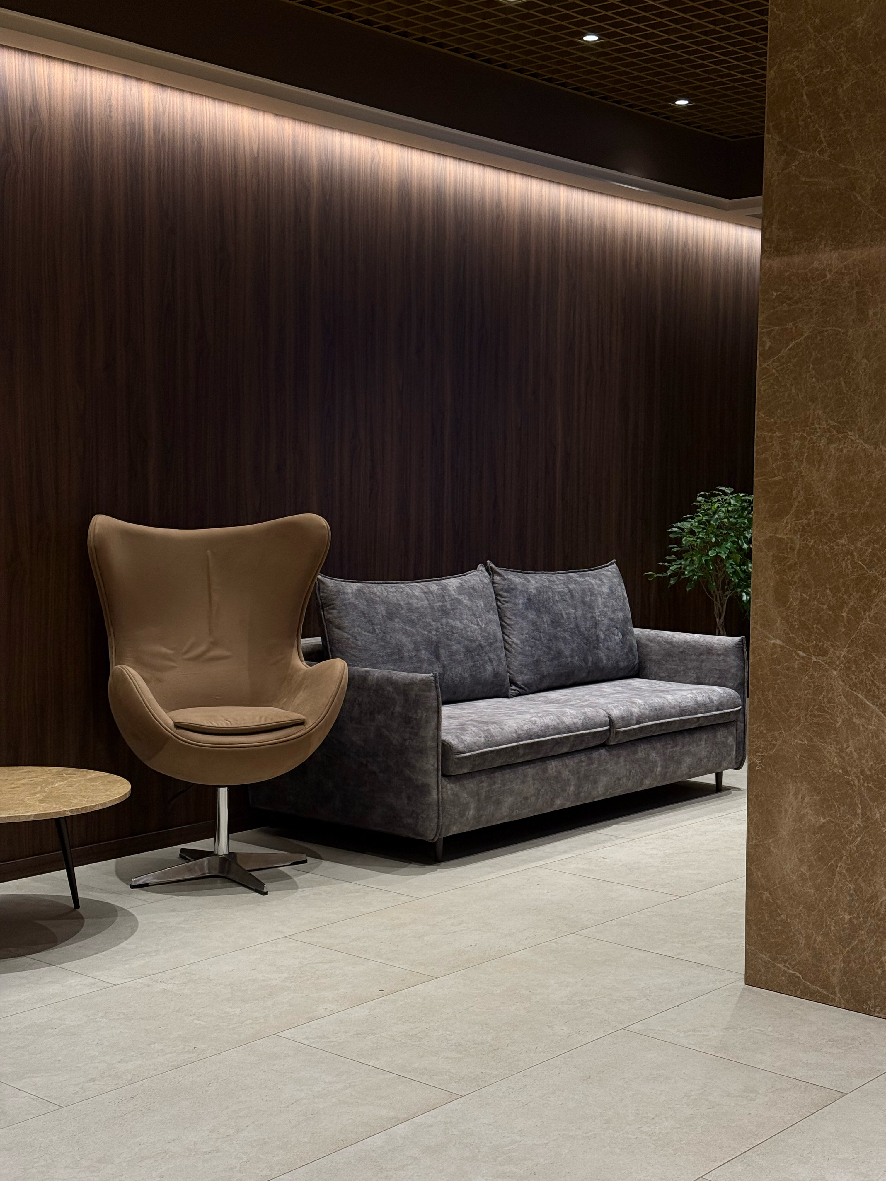 Фото Azimut Отель Орехово-Зуево 4