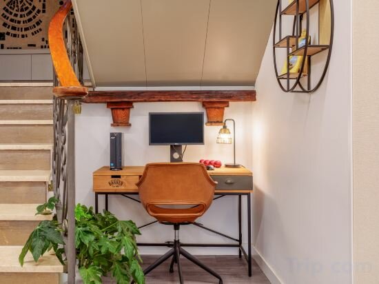 Фото Sol Costablanca