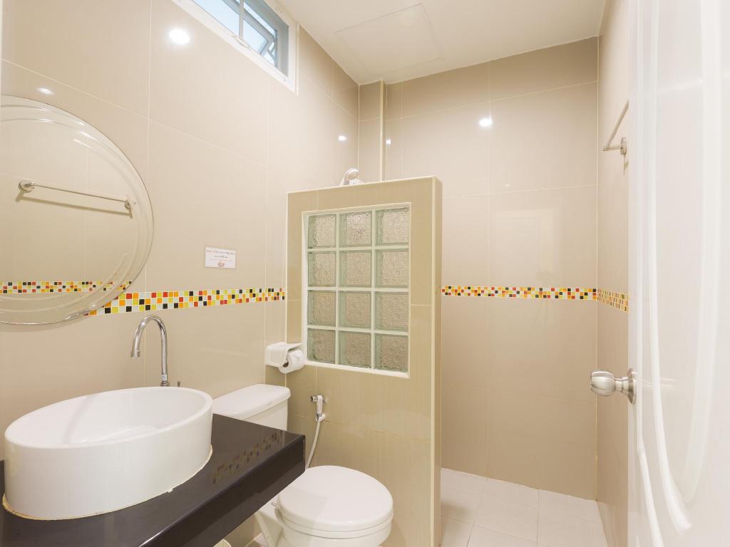 Фото Holland Resort Phuket