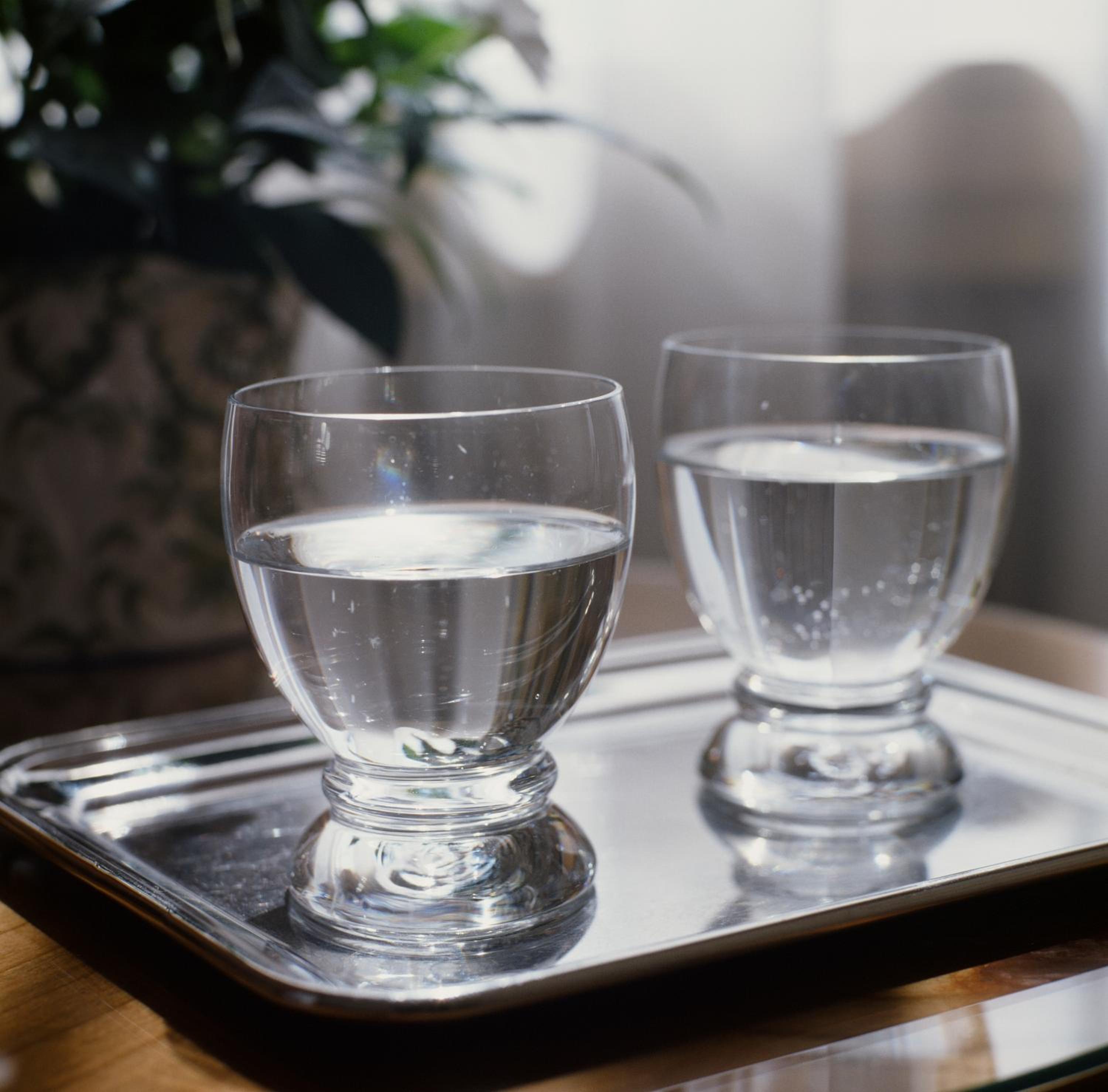 Фото Hotel an der Wien