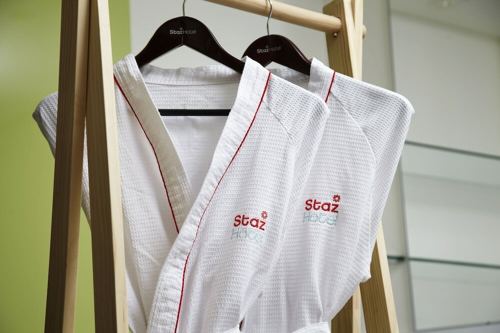 Фото Travelodge Myeongdong Namsan Hotel