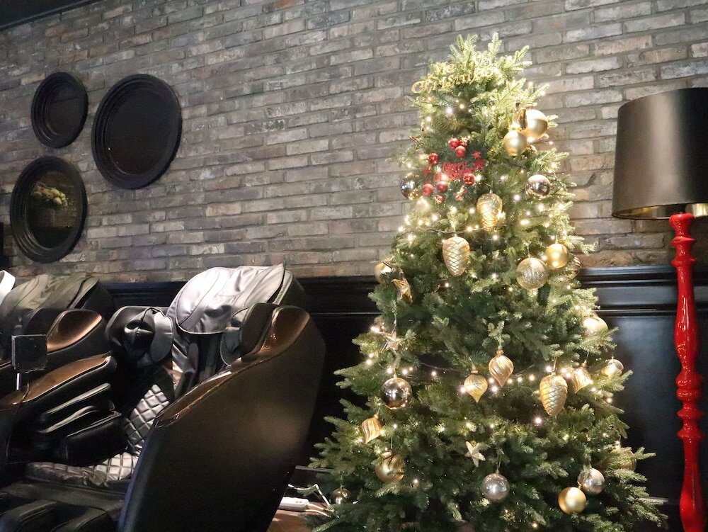 Фото Sj Design Hotel