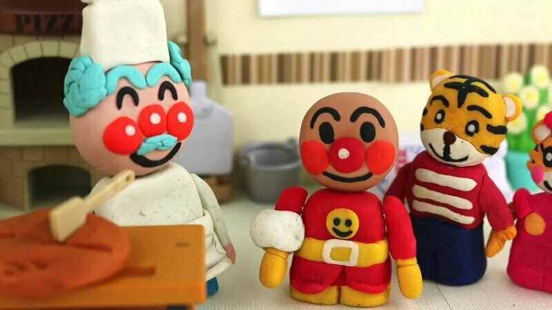 Theatre The Mikhail Chekhov Riga Russian Theatre, Riga, photo