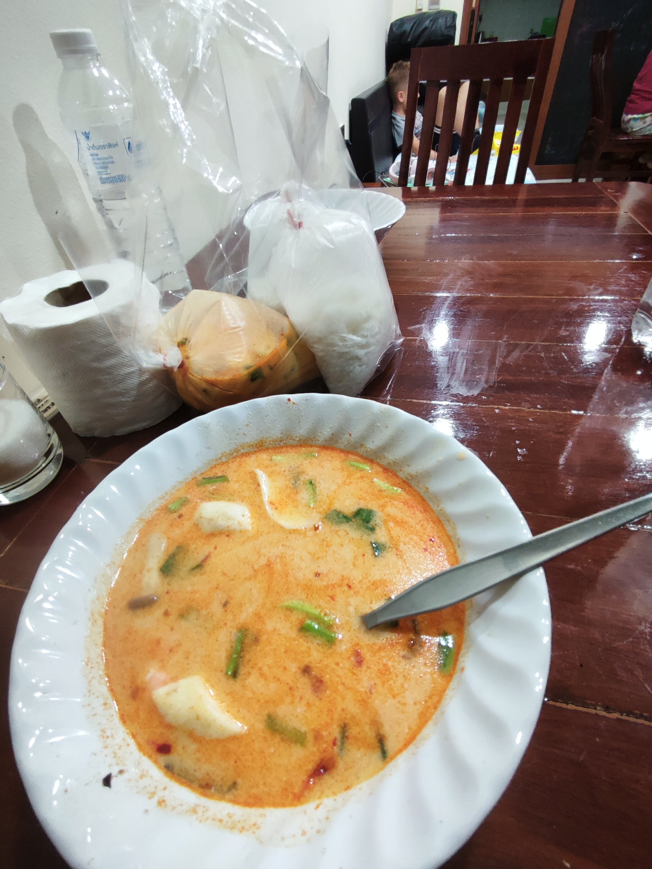 Фото Sivalai Place