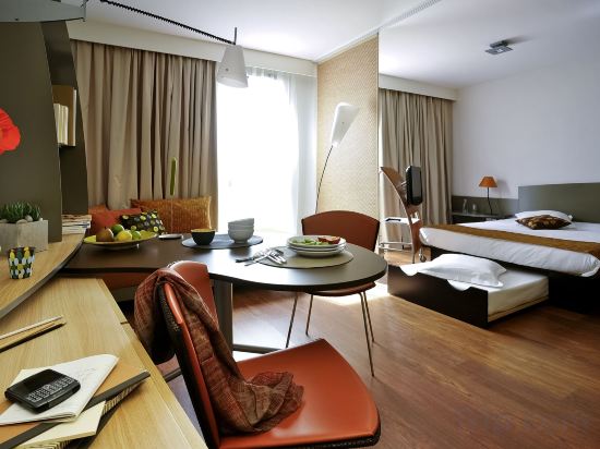 Фото 163774725571