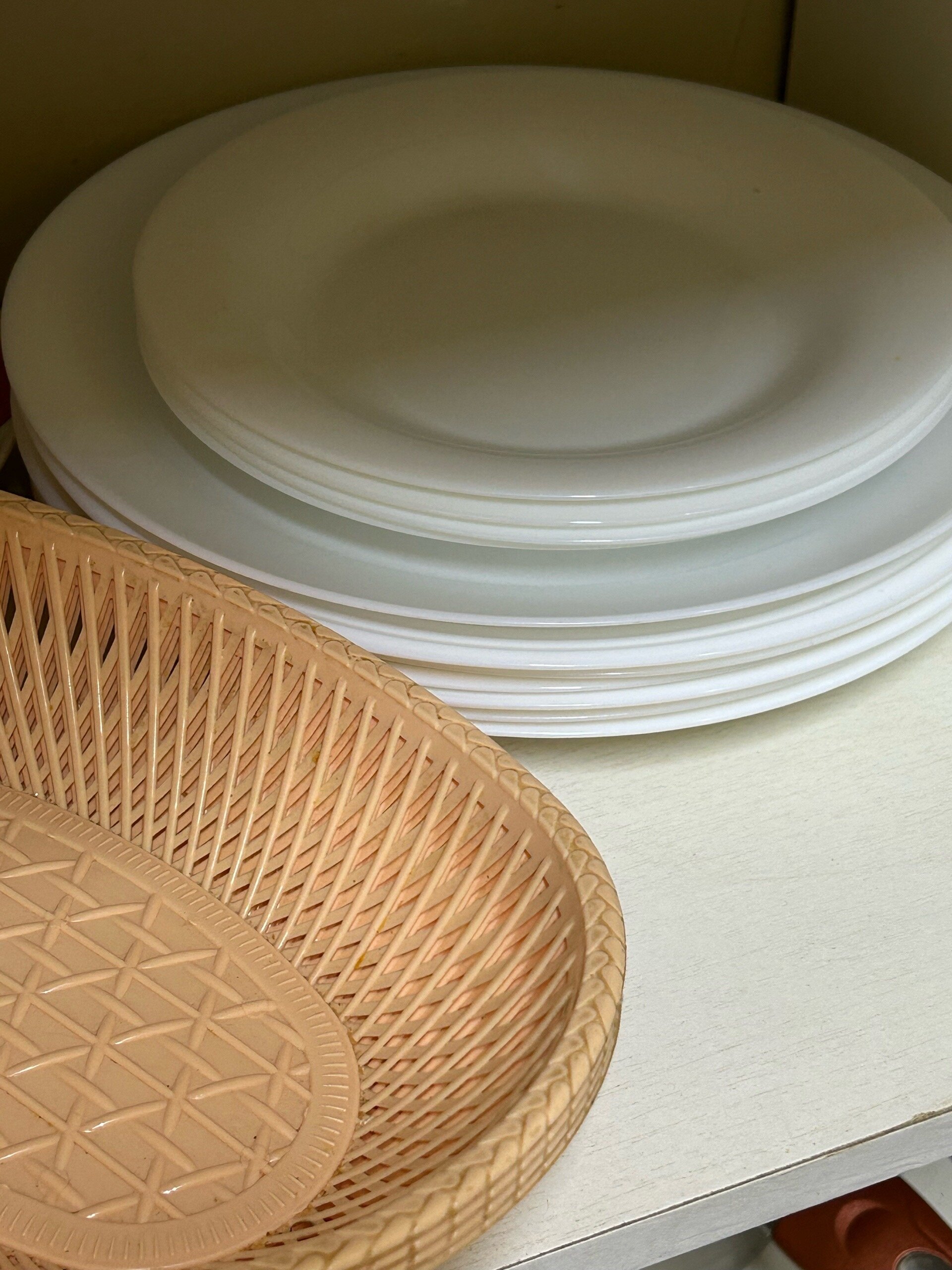 Фото Отдыхайка