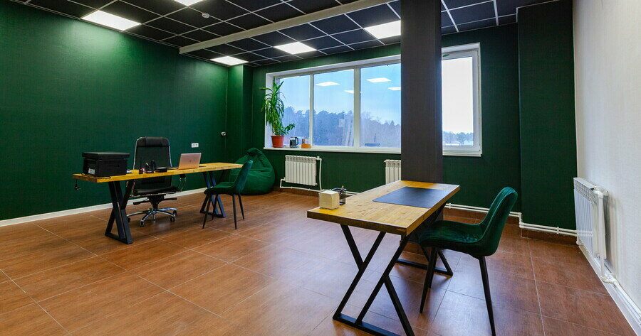 Legal services Adentum, Ramenskoe, photo