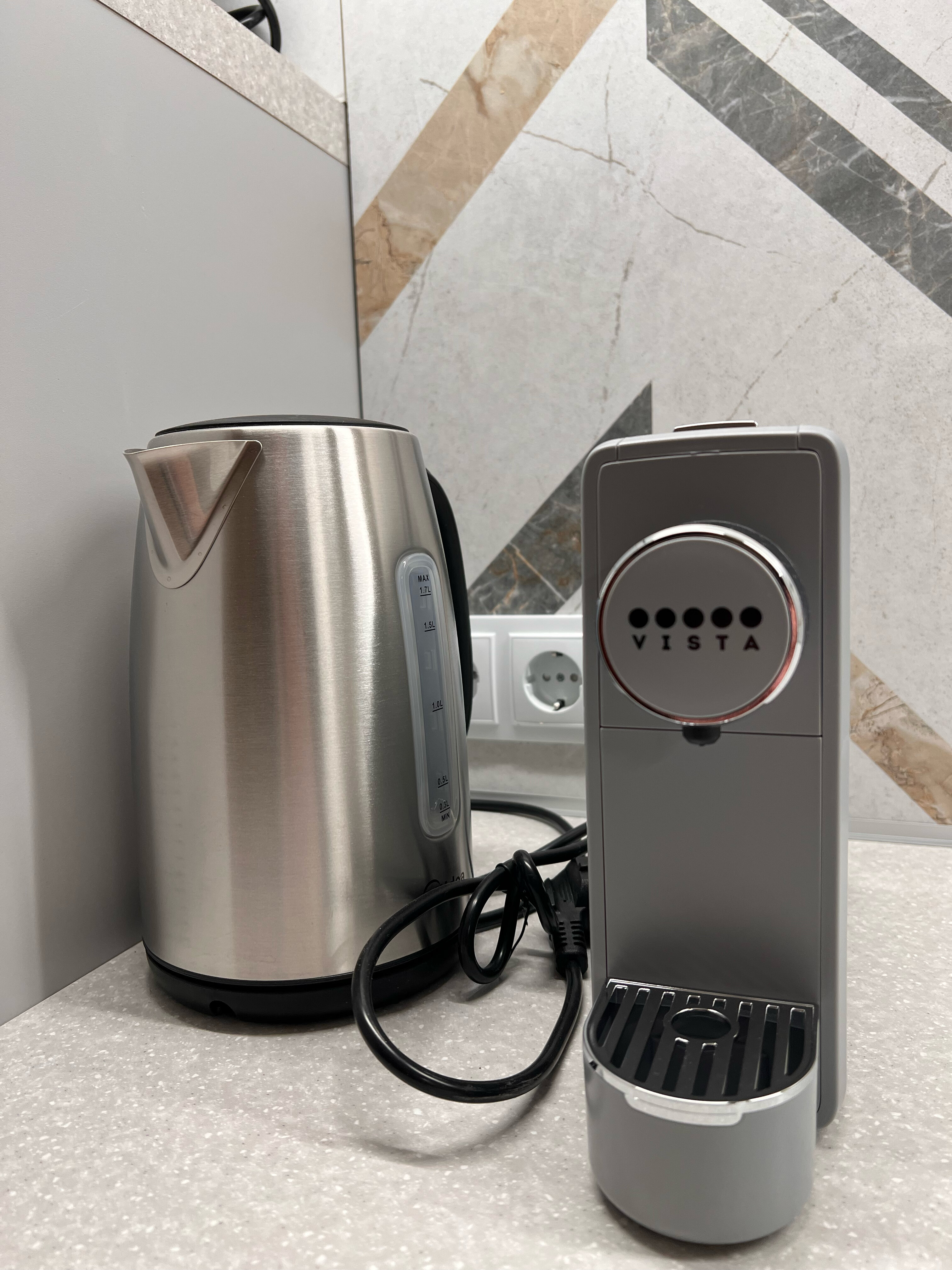 Фото Апартаменты Парка у Дачи