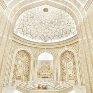 Фото Kol Gali Resort&SPA